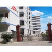 廣州奧鑫美塑膠 以專業(yè)塑膠制品，守護(hù)洗滌用品的品質(zhì)與安全