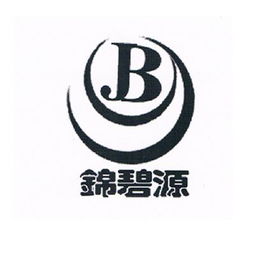 錦州市太和區(qū)騰達(dá)洗滌用品廠 專業(yè)品質(zhì)，潔凈萬(wàn)家