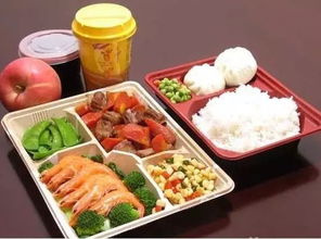 規范外賣行業，保障舌尖安全 明年起外賣商家須持食品經營許可證